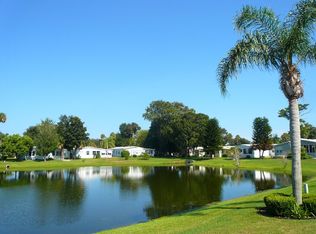 320 Costa Rica, Edgewater, FL 32141