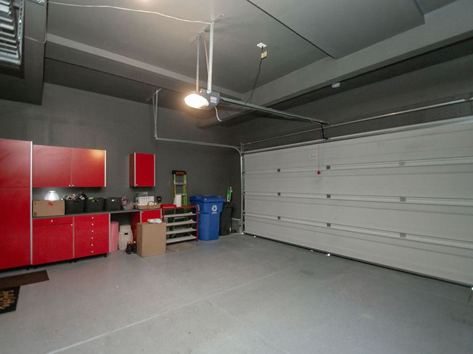1st image of 2892 Sand Beach Lake Dr