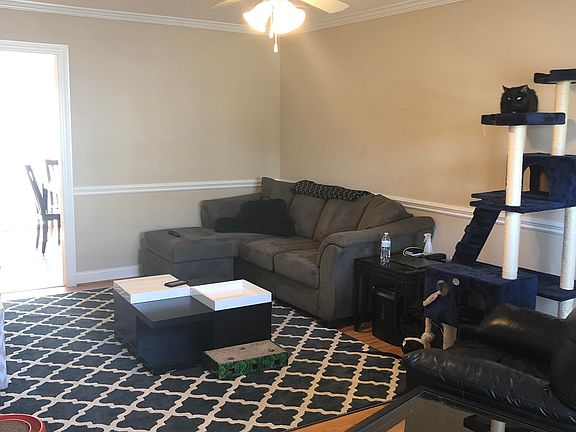 2nd image of 112 Chandler Drive #A