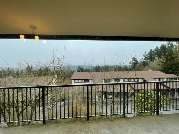 1720 NE 179th St #B-204, Shoreline, WA 98155
