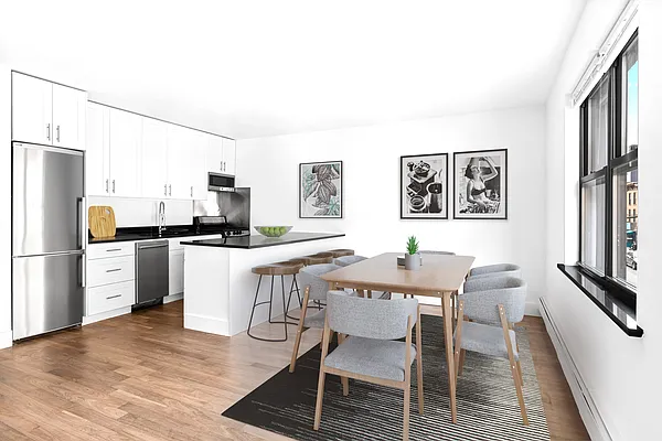 Rented by Corcoran | media 17