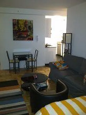 Rented by Citi Habitats | media 9