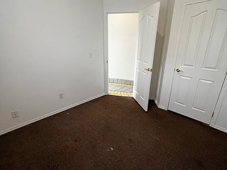 1817 W 7th Ave #5 — Photo 27