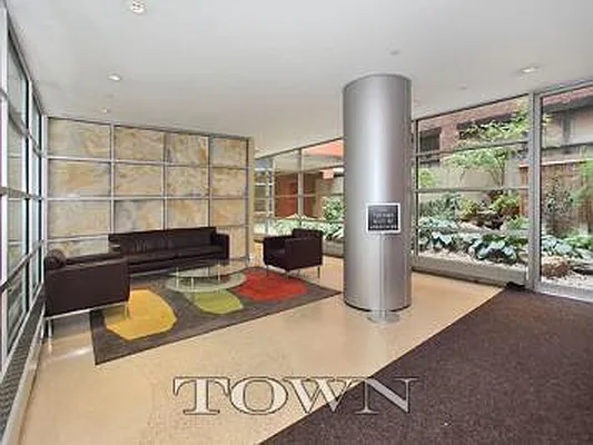 Sold by Town Residential | media 15