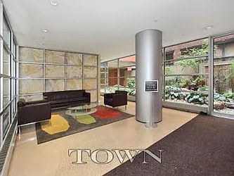 Sold by Town Residential