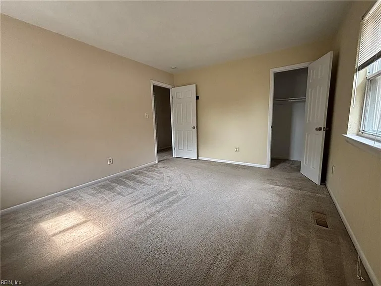 441 Woodlake Rd — Photo 21