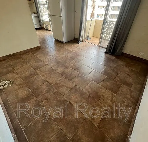 2649 Varsity Pl #202 — Photo 2