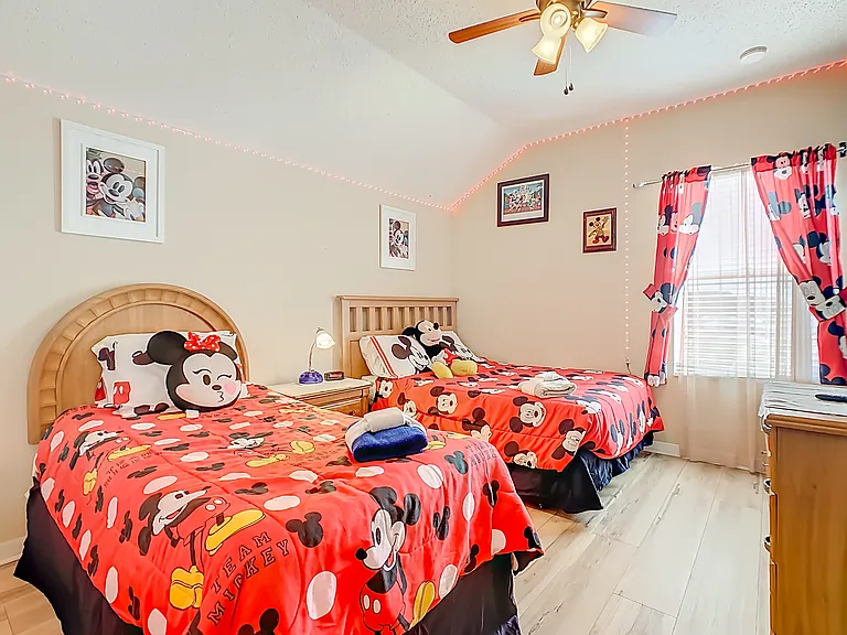 2041 Morning Star Dr — Photo 29