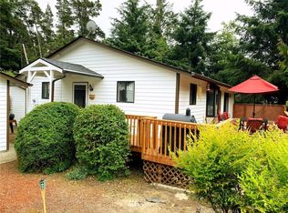 1210 277th St, Ocean Park, WA