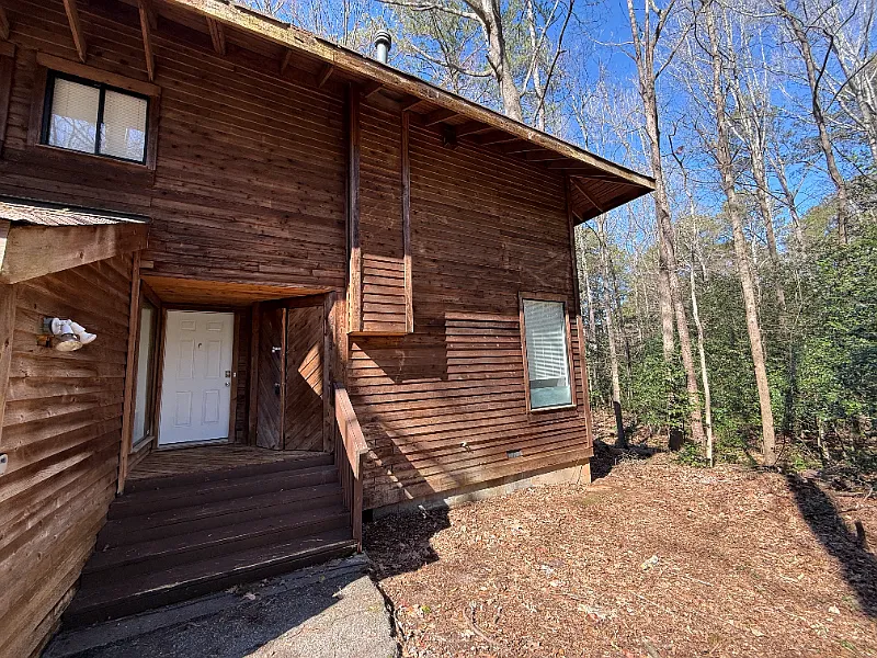 2563 Terrace Trl