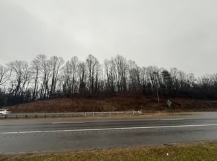 0 Andrew Johnson Hwy, Greeneville, TN 37745