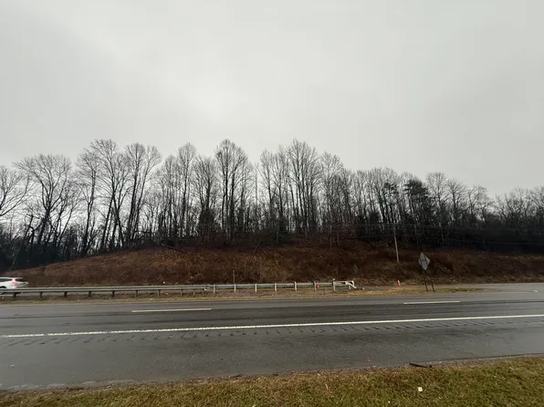0 Andrew Johnson Hwy, Greeneville, TN 37745