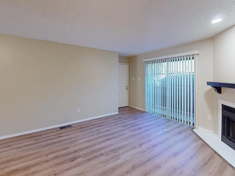 1855-Girard-NE-Unit-9-Living-Room(2)_04222026