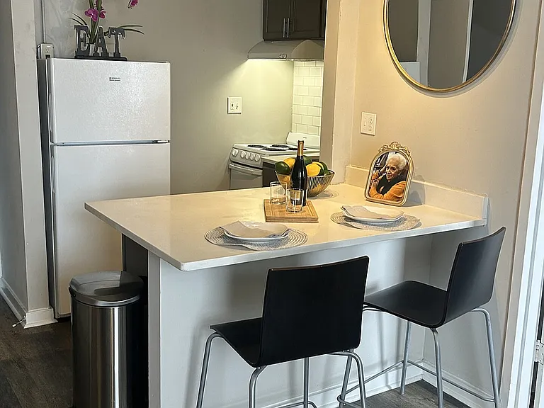 Kitchen1