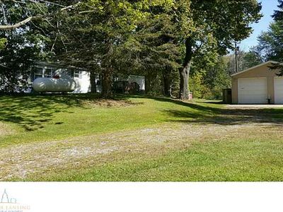 3595 Gale Rd, Eaton Rapids, MI, 48827