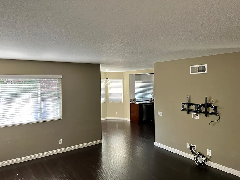 8030 E Elderwood Ave — Photo 17