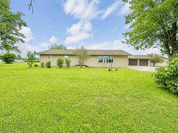 2nd image of 3097 S State Road 3
