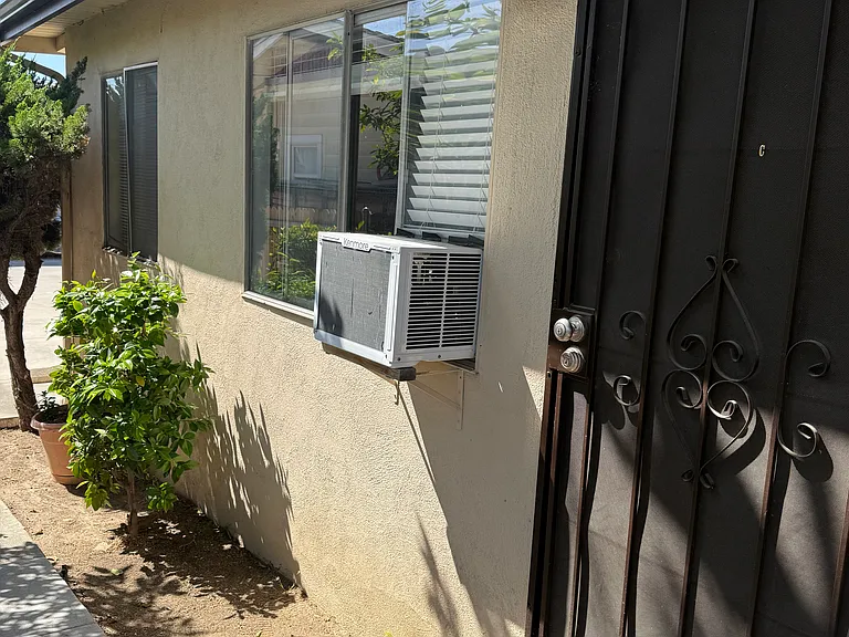 6251 Milton Ave #C — Photo 5