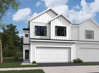 10270 Birchwood Cir, Victoria, MN 55318