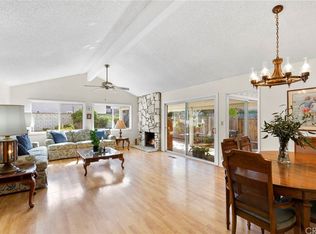 2464 Deerpark Dr, Fullerton, CA 92835
