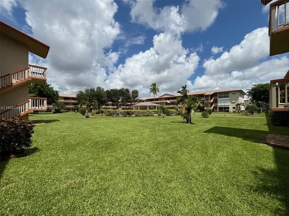 5300 Washington St APT E109, Hollywood, FL 33021