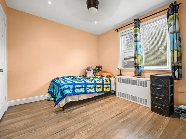 67-09 218th Street image 8 of 15