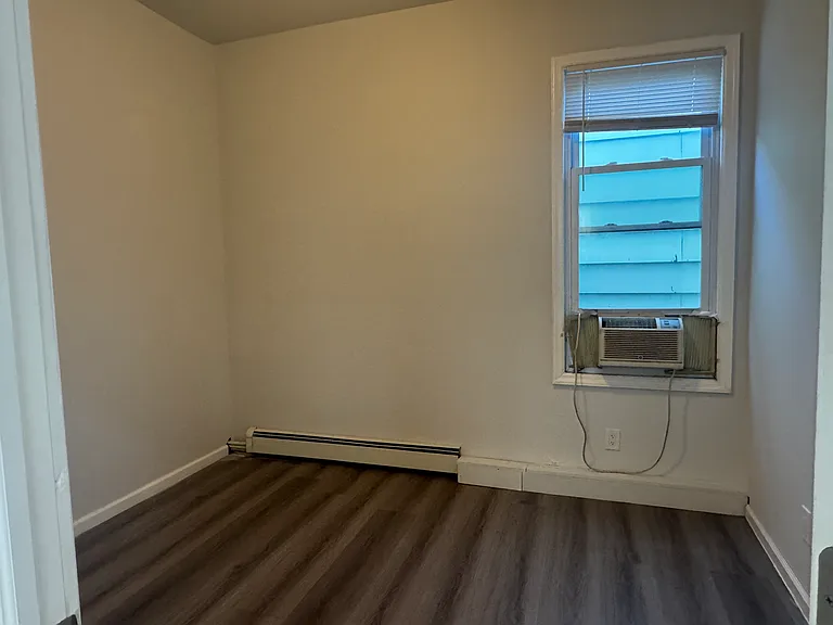 109 Frank E Rodgers Blvd N #2 — Photo 4