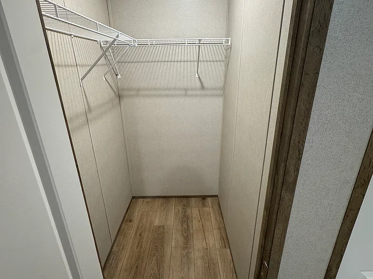 Oak View Landing — Photo 32