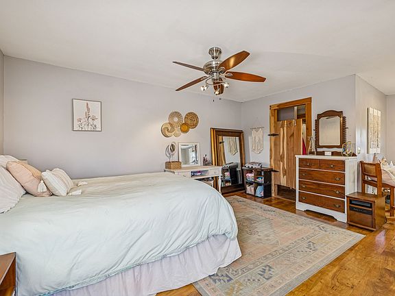 59th image of this home