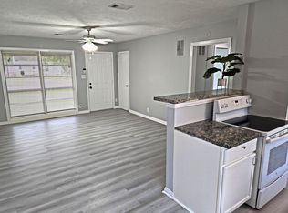 5722 Groveton St, Houston, TX 77033