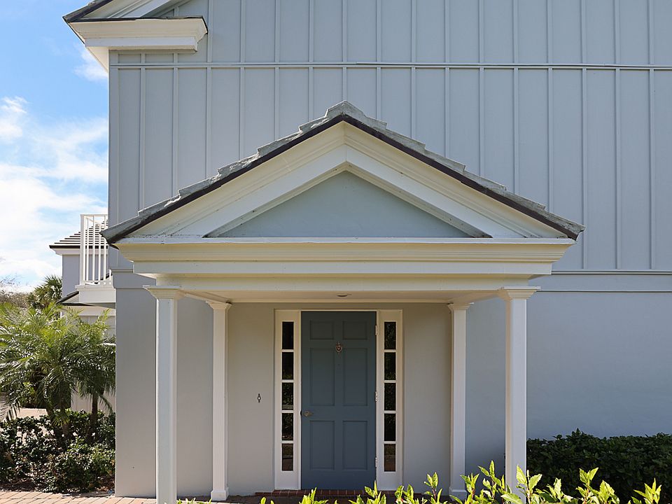 1st image of 777 Sea Oak Dr