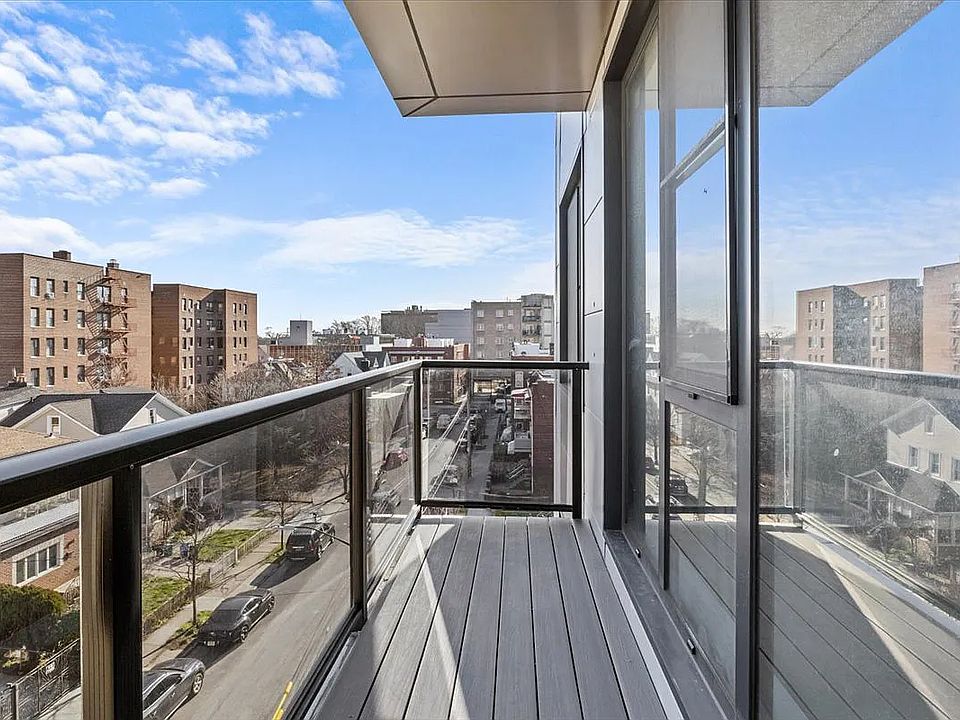 2654 E 18th St Brooklyn, NY, 11235 Apartments for Rent Zillow