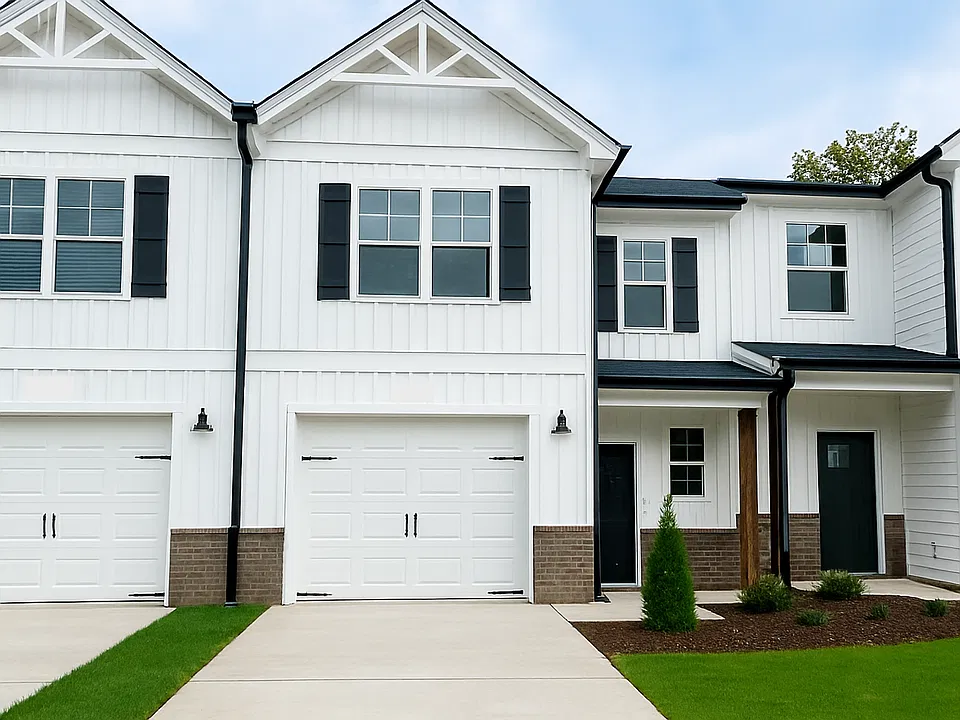 133 Calluna Dr
