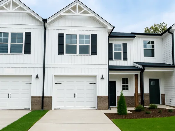 133 Calluna Dr, Clayton, NC