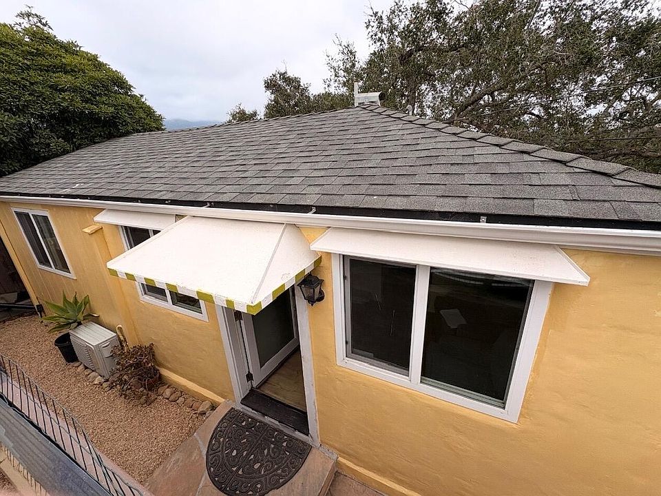 1st image of 438 1/2 El Sueno Rd
