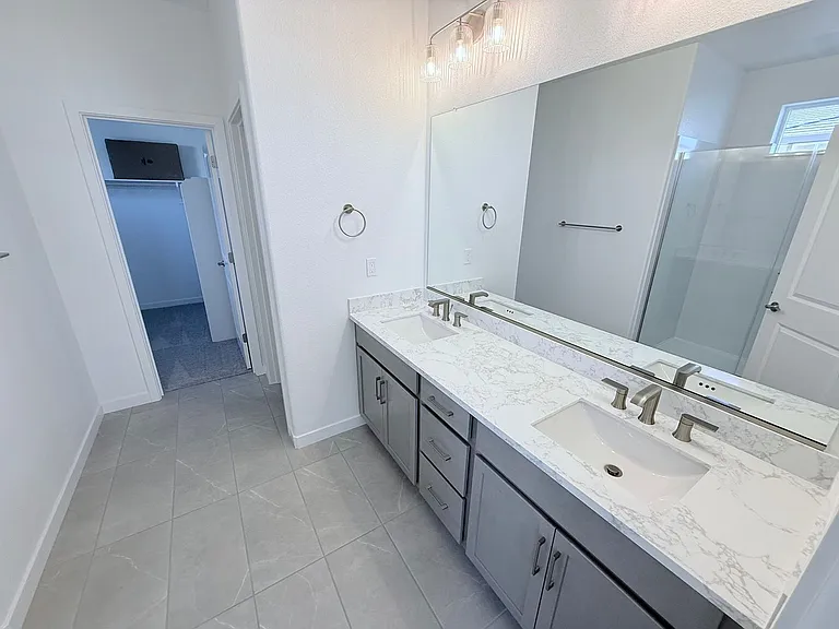 338 E Beatrice Ave — Photo 15