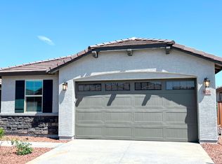 9328 W Glenrosa Ave, Phoenix, AZ 85037