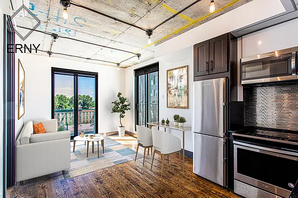 Rented by ERNY LLC | media 1