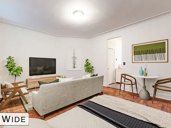 440 Riverside Drive C image 2 of 11