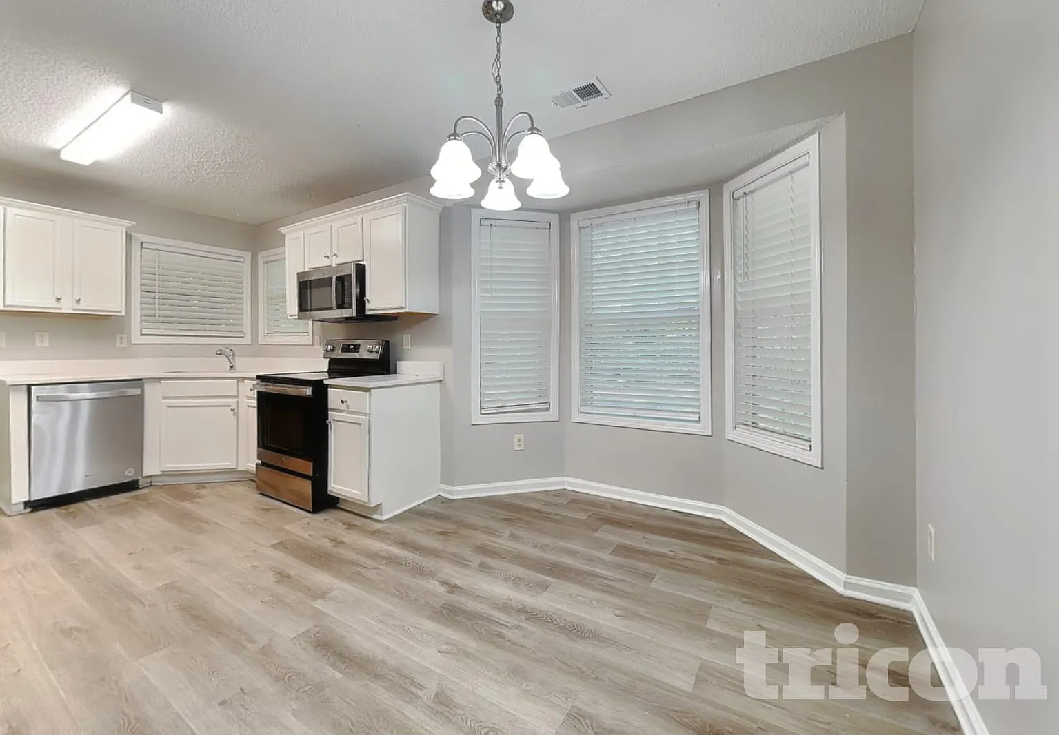 82 Pinnacle Point Way Rockmart GA — Photo 3