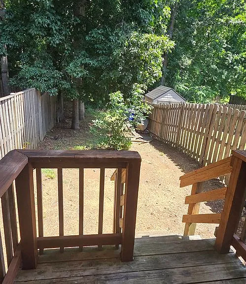 9654 Hastings Dr — Photo 20