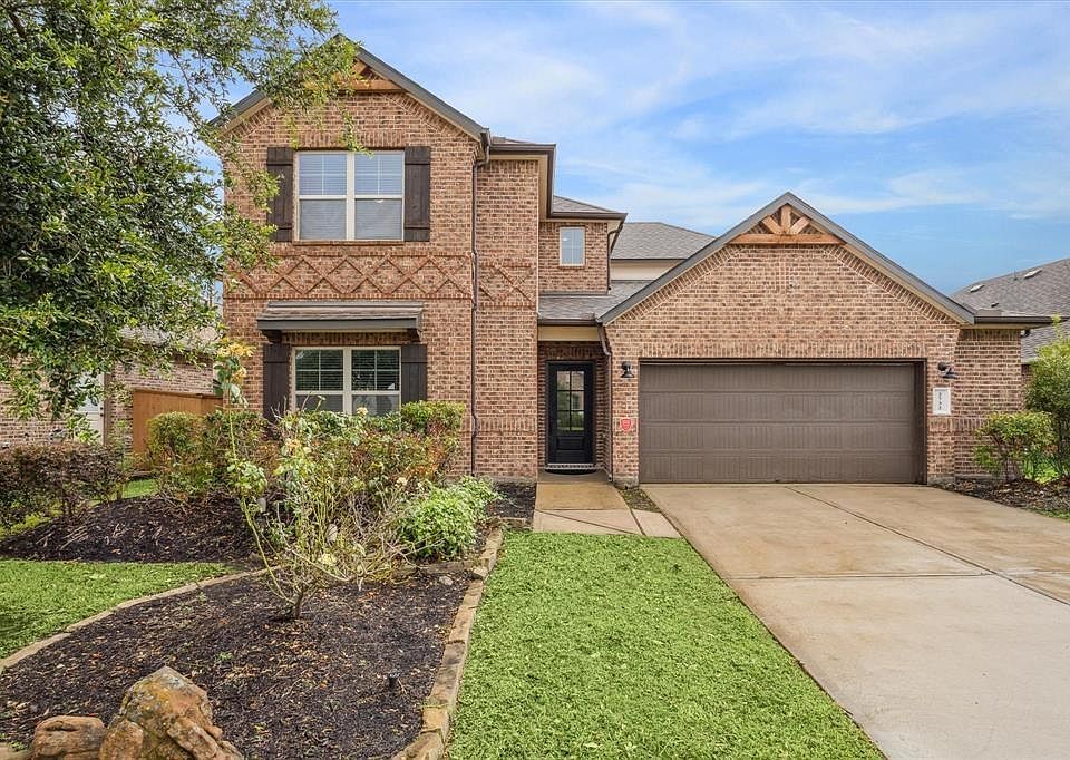 1st image of 2732 Rogliano Ln