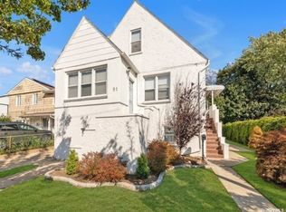 91 Ostend Rd UNIT 3, Island Park, NY 11558