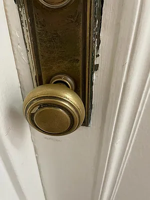 Rented by Manhattan Flats | media 2