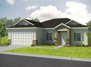 1538 Oldenburg Dr, Jacksonville, FL 32218