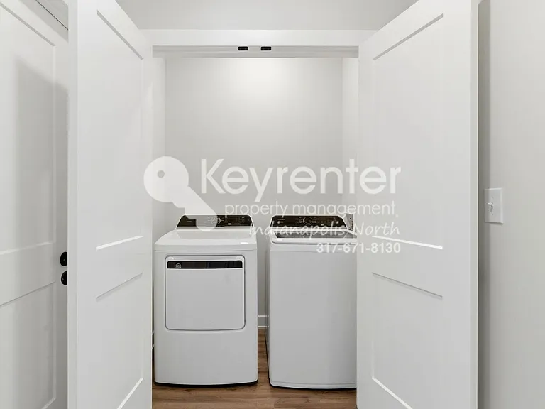 4521 Norwaldo Ave — Photo 8