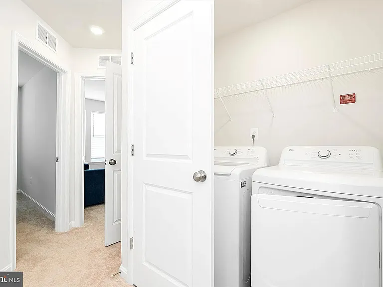 44 Stembogan Ct — Photo 37