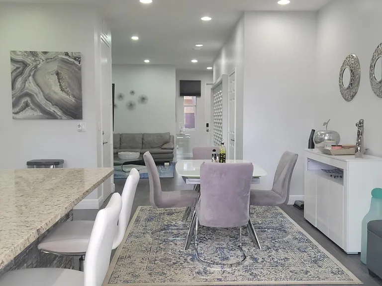 6960 Long Pine Cir — Photo 14