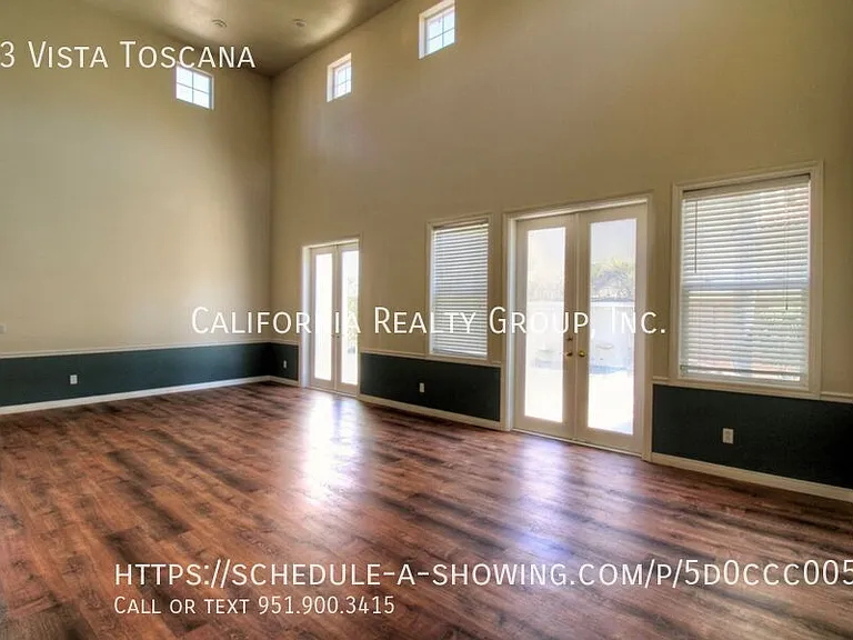 43 Vista Toscana — Photo 8