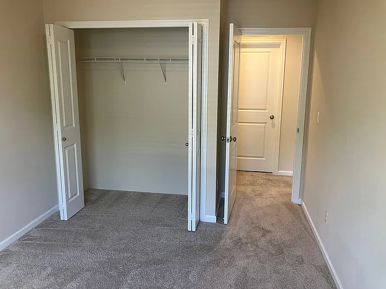 5714 Joynak St S — Photo 19